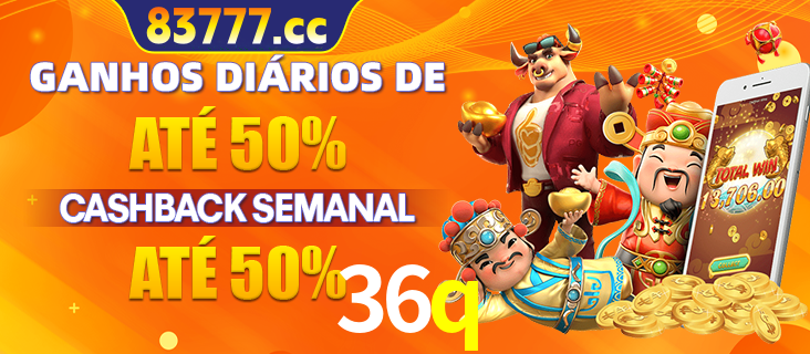 Anúncio de um membro ganhador do cassino 36q que ganhou R$2.193.486,00 jogando o slot PG Fortune Tiger, com os mascotes do jogo comemorando o prêmio.